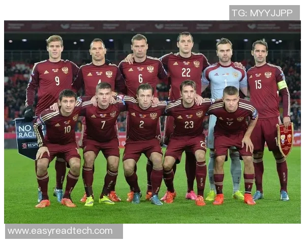 休斯顿队与堪萨斯城队激战正酣谁将赢得这场精彩足球对决 休斯顿队与堪萨斯城队激战正酣谁将赢得这场精彩足球对决