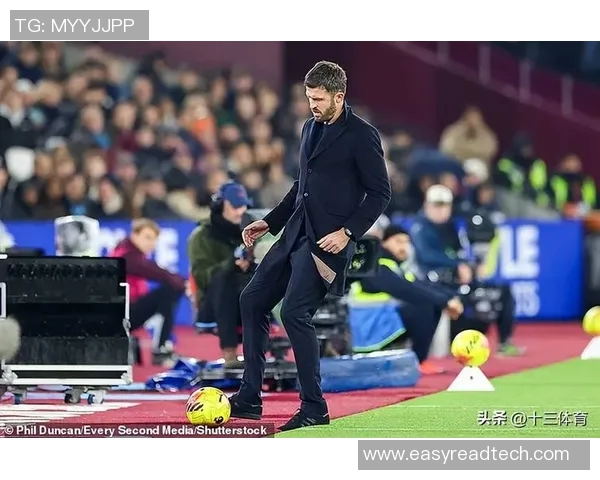 图赫尔接管曼联在即三冠教头或将取代滕哈赫执教