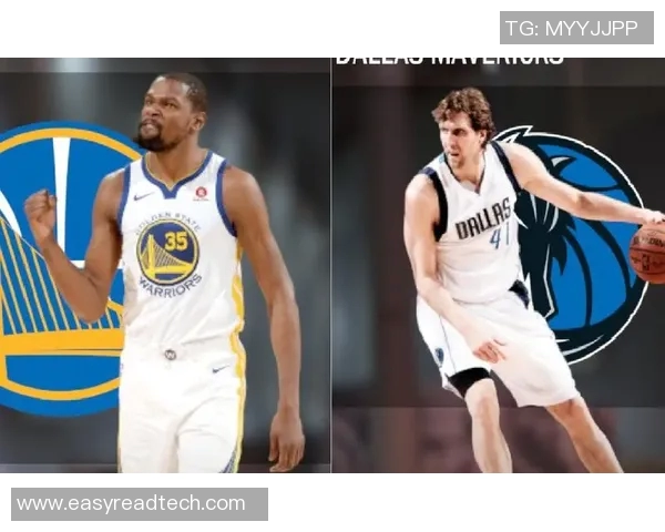 小牛与勇士季后赛精彩对决录像回放全解析与精彩瞬间回顾