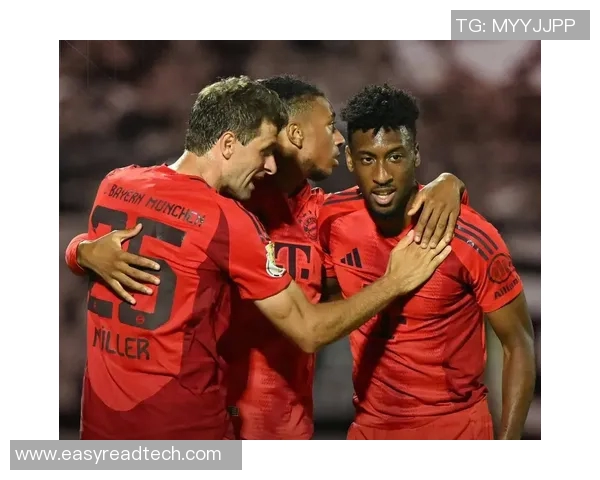 大巴黎与曼联精彩对决集锦回顾激情时刻与精彩进球瞬间