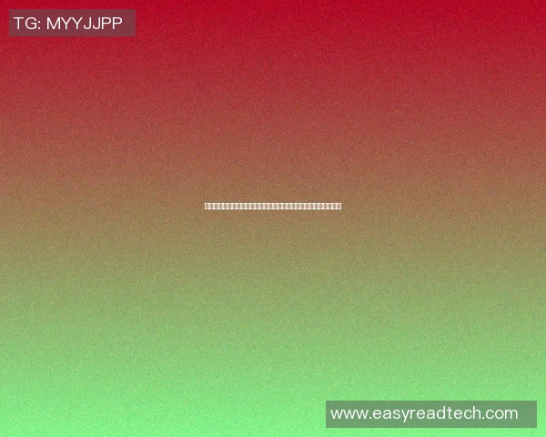 全球足球明星转会动态排行榜揭示顶级球员流动趋势与市场价值分析 全球足球明星转会动态排行榜揭示顶级球员流动趋势与市场价值分析