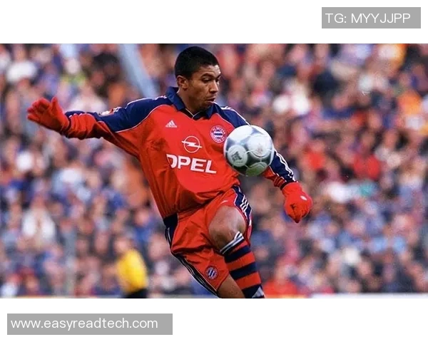 巴西足球历史上的传奇球星与他们的辉煌成就回顾 巴西足球历史上的传奇球星与他们的辉煌成就回顾