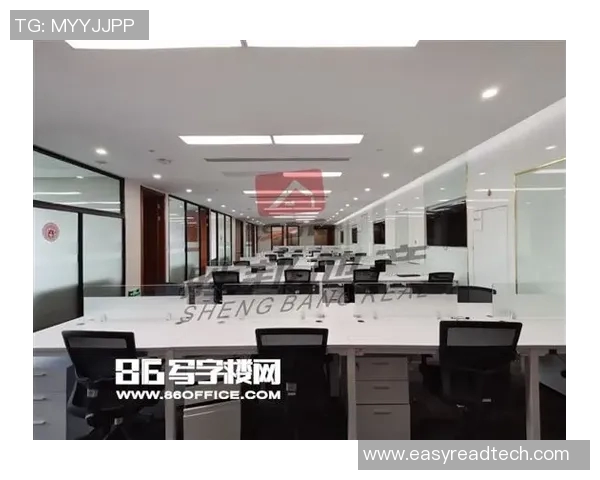 足球明星选择什么车型最能彰显他们的身份与品味 足球明星选择什么车型最能彰显他们的身份与品味