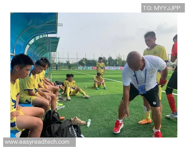 足球明星常辉的妻子揭秘她的生活与事业背后的故事