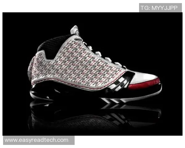 全明星2017篮球鞋的魅力与性能解析让你在球场上尽显风采与实力 全明星2017篮球鞋的魅力与性能解析让你在球场上尽显风采与实力