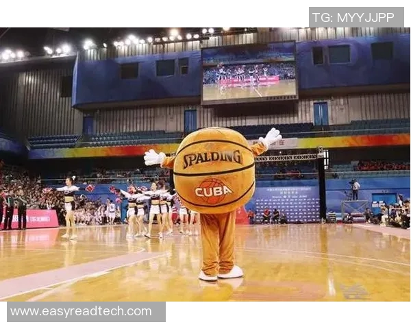 探索NBA篮球明星模型的构建与应用分析助力篮球运动的发展与推广 探索NBA篮球明星模型的构建与应用分析助力篮球运动的发展与推广