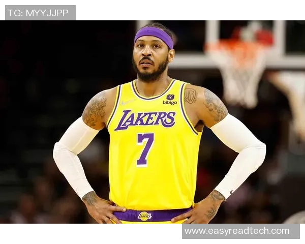 篮球明星奥兰多1号球员的传奇故事与赛场辉煌瞬间解析