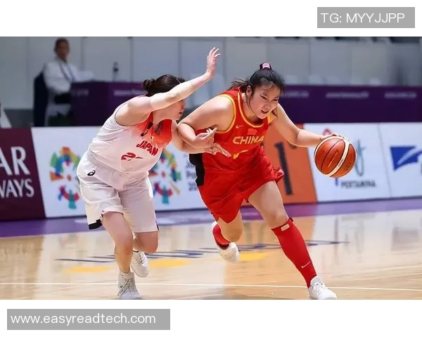 篮球传奇明星赛盛典重磅来袭球迷共聚一堂见证传奇对决