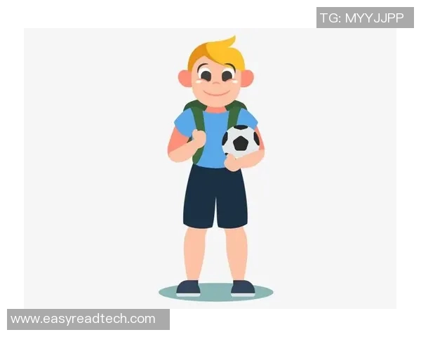 韩国足球明星卡通头像创意设计与艺术表现探索