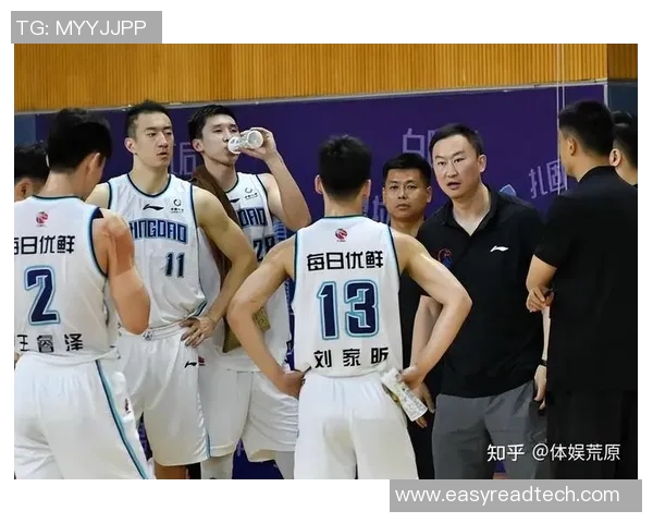 娱乐圈明星们的篮球梦他们在赛场上的表现如何