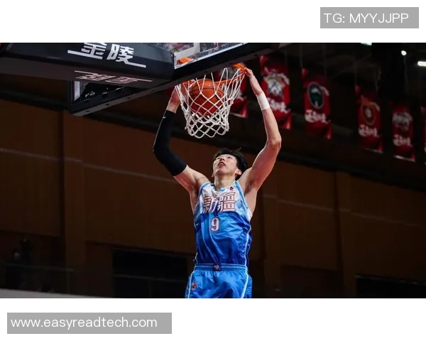 篮球明星们的超远三分球挑战赛引发热潮球迷热议投篮新高度