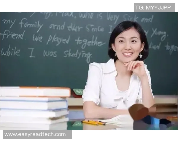 体育课上女孩被老师触碰事件引发社会热议教育界亟需加强师生关系规范