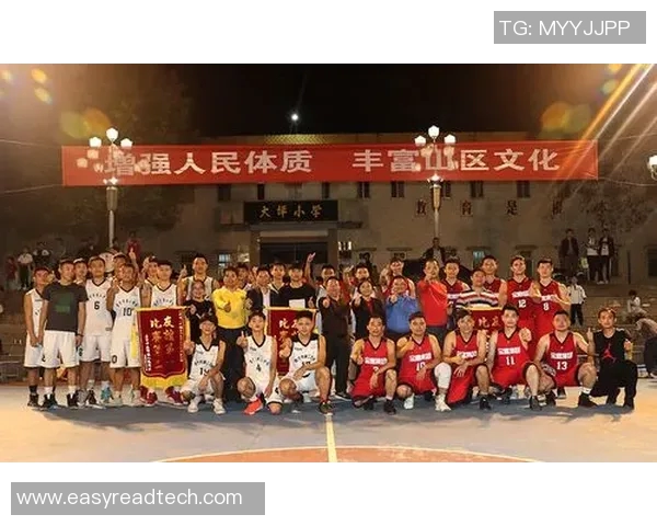 广东普宁篮球明星名单及其成就分析与发展潜力探讨 广东普宁篮球明星名单及其成就分析与发展潜力探讨