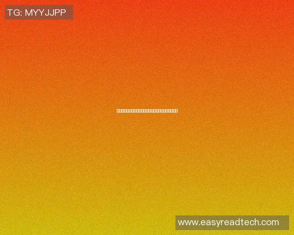 张远全明星篮球盛典即将开启球迷热情高涨期待精彩对决 张远全明星篮球盛典即将开启球迷热情高涨期待精彩对决