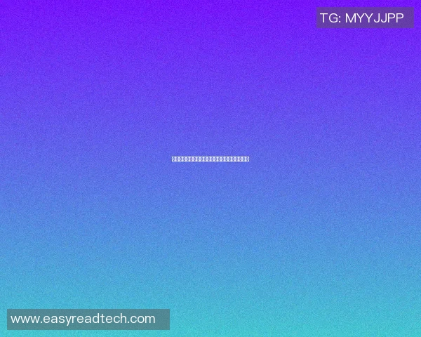 摩托篮球赛场上的明星风采与激情碰撞的精彩瞬间 摩托篮球赛场上的明星风采与激情碰撞的精彩瞬间