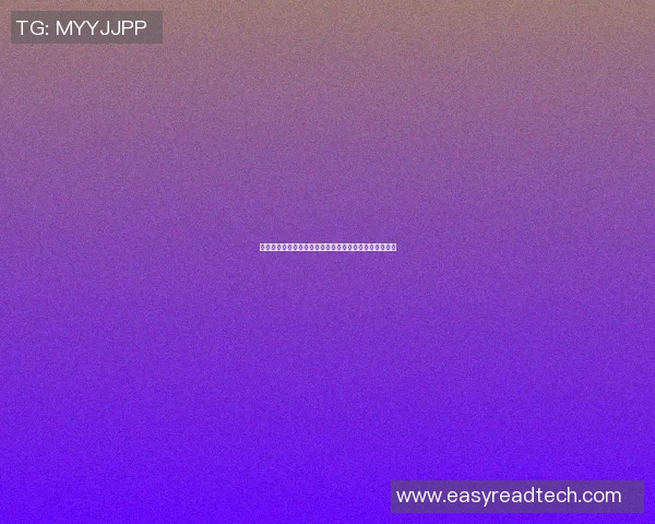 篮球明星全名欧文的职业生涯与个人成就深度解析与回顾 篮球明星全名欧文的职业生涯与个人成就深度解析与回顾