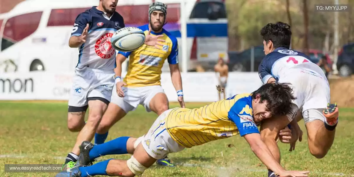 周边装备，让热爱触手可及！🎁